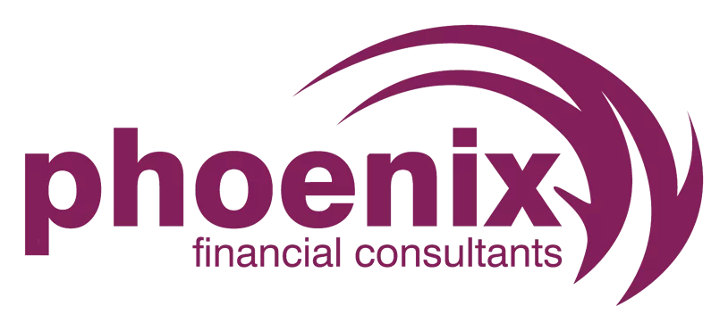 Phoenix Financial Consultants